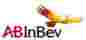 Anheuser-Busch InBev (ABInBev)